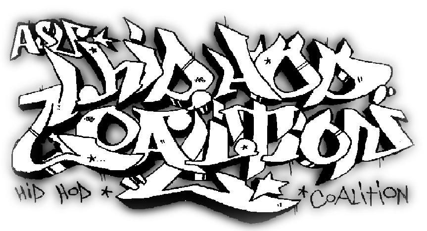 GRAFF graff:
